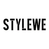 Stylewe Promotie codes 
