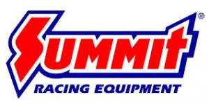 Summit Racing Promo-Codes 