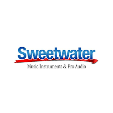 Sweetwater Kody promocyjne 
