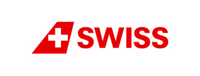 Swiss Kody promocyjne 