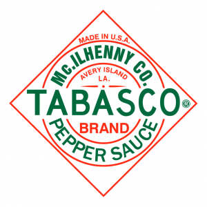 Tabasco Promo-Codes 