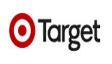 Target Promo-Codes 