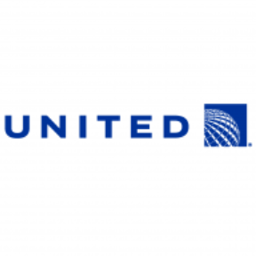 United Airlines Promotie codes 