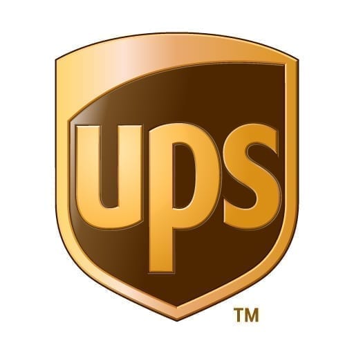UPS Code de promo 