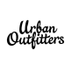 Urban Outfitters Kody promocyjne 