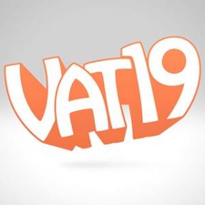 Vat19 Promo-Codes 