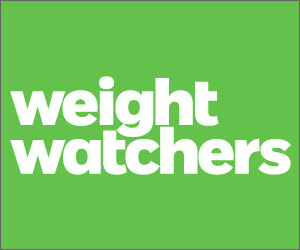 Weight Watchers Promotie codes 