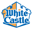 White Castle Promotie codes 