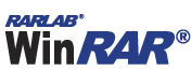 WinRAR Promo-Codes 