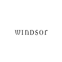 Windsor Code de promo 