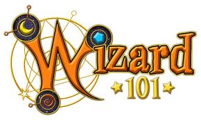 Wizard101 Promotie codes 